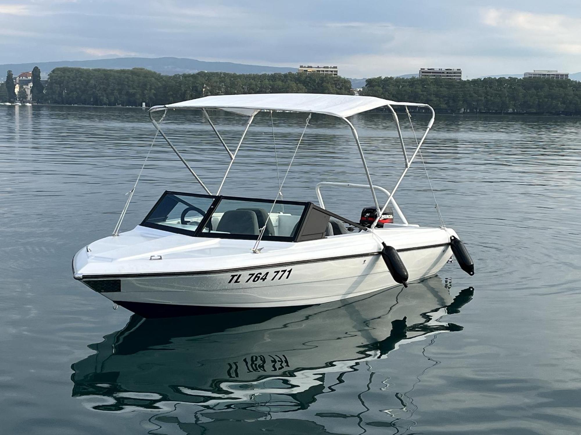 15 Rhone Beau T2 Avec Parking Gratuit Διαμέρισμα Άννεσι Εξωτερικό φωτογραφία